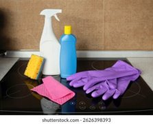 家庭与单位定制化保洁方案